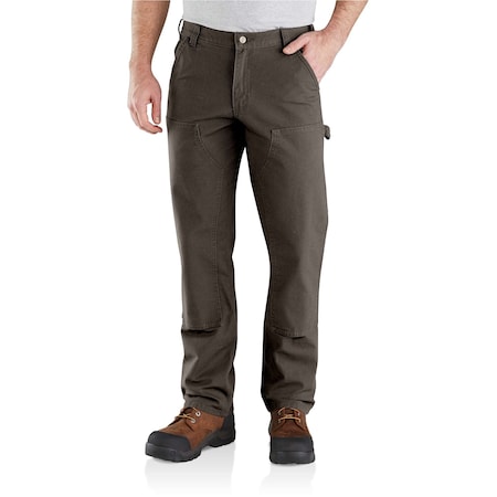 Carhartt